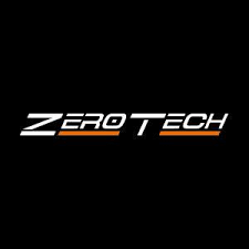 zerotech-scopes